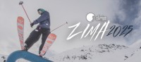 Austria 2025 - sportowy obóz zimowy